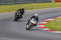 enduro-digital-images;event-digital-images;eventdigitalimages;no-limits-trackdays;peter-wileman-photography;racing-digital-images;snetterton;snetterton-no-limits-trackday;snetterton-photographs;snetterton-trackday-photographs;trackday-digital-images;trackday-photos